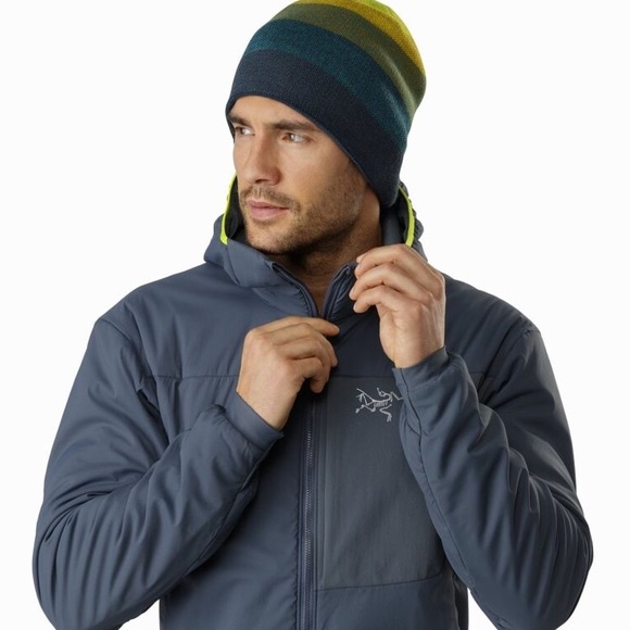 Arc'teryx Proton LT Hoody - Picture 4 of 16